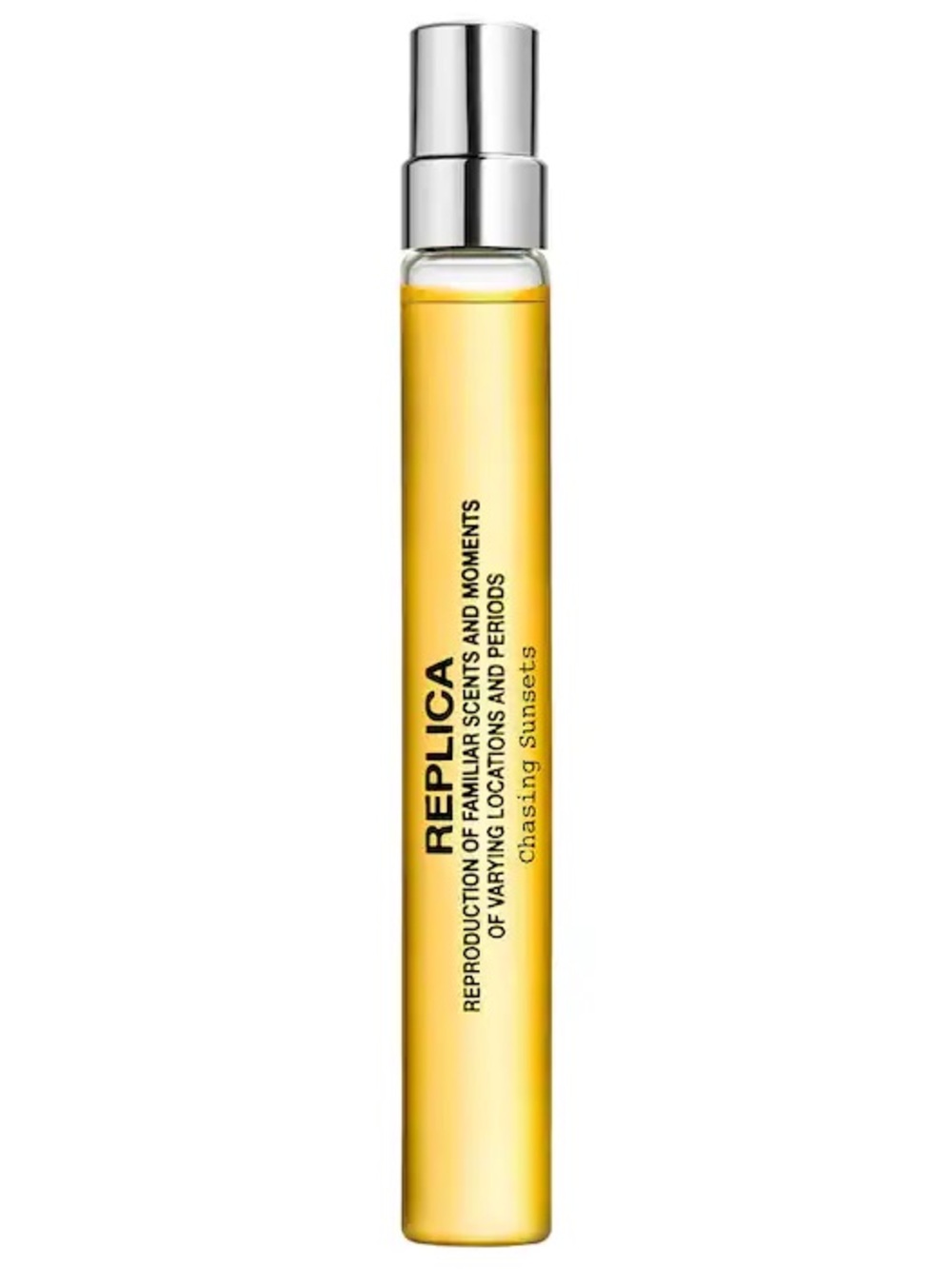 Maison Margiela REPLICA' Chasing Sunsets Eau de Toilette Travel Size